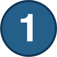 icon_number_1
